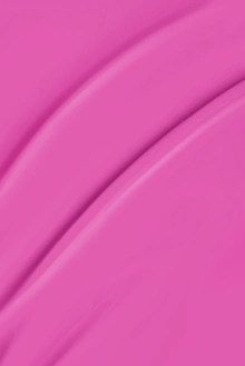2342