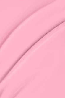 2789