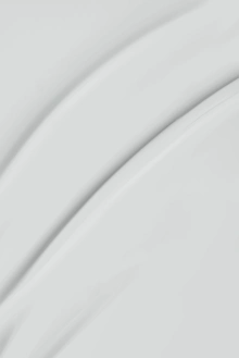 A489