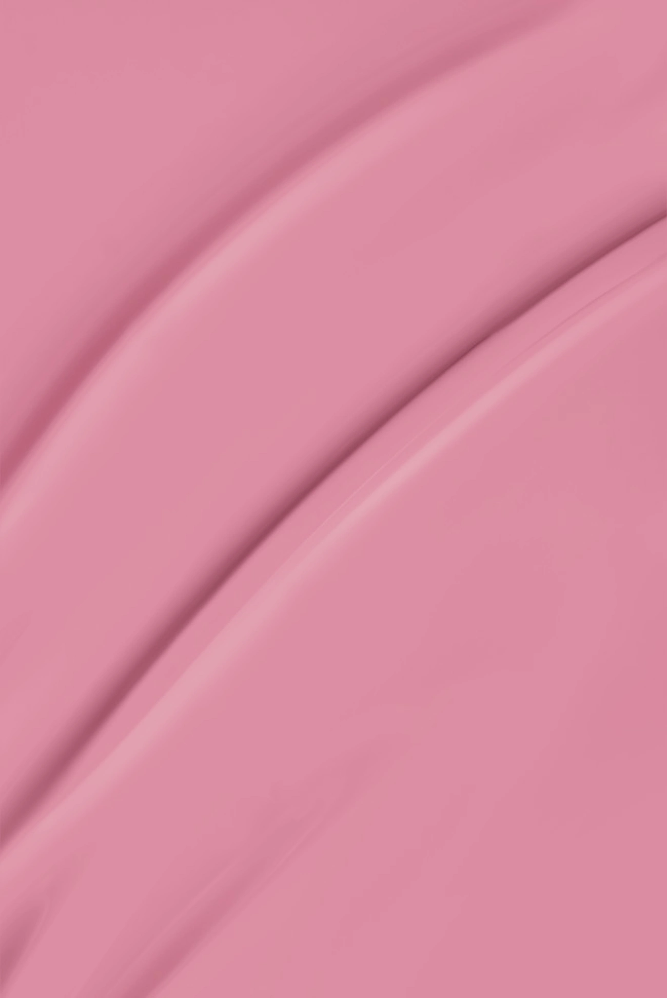 5484