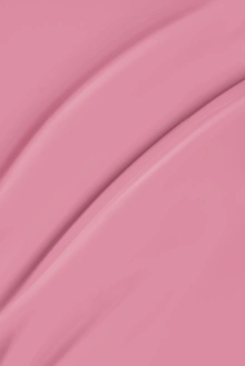 5484