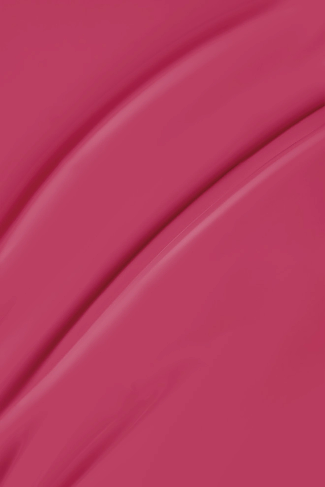 4277