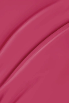 4277