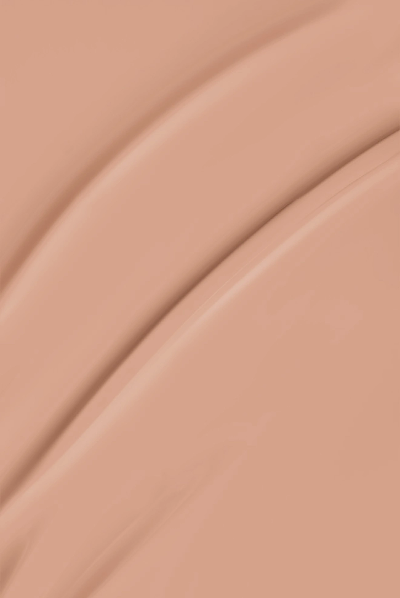 2381
