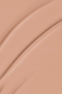 2381
