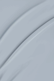 3030