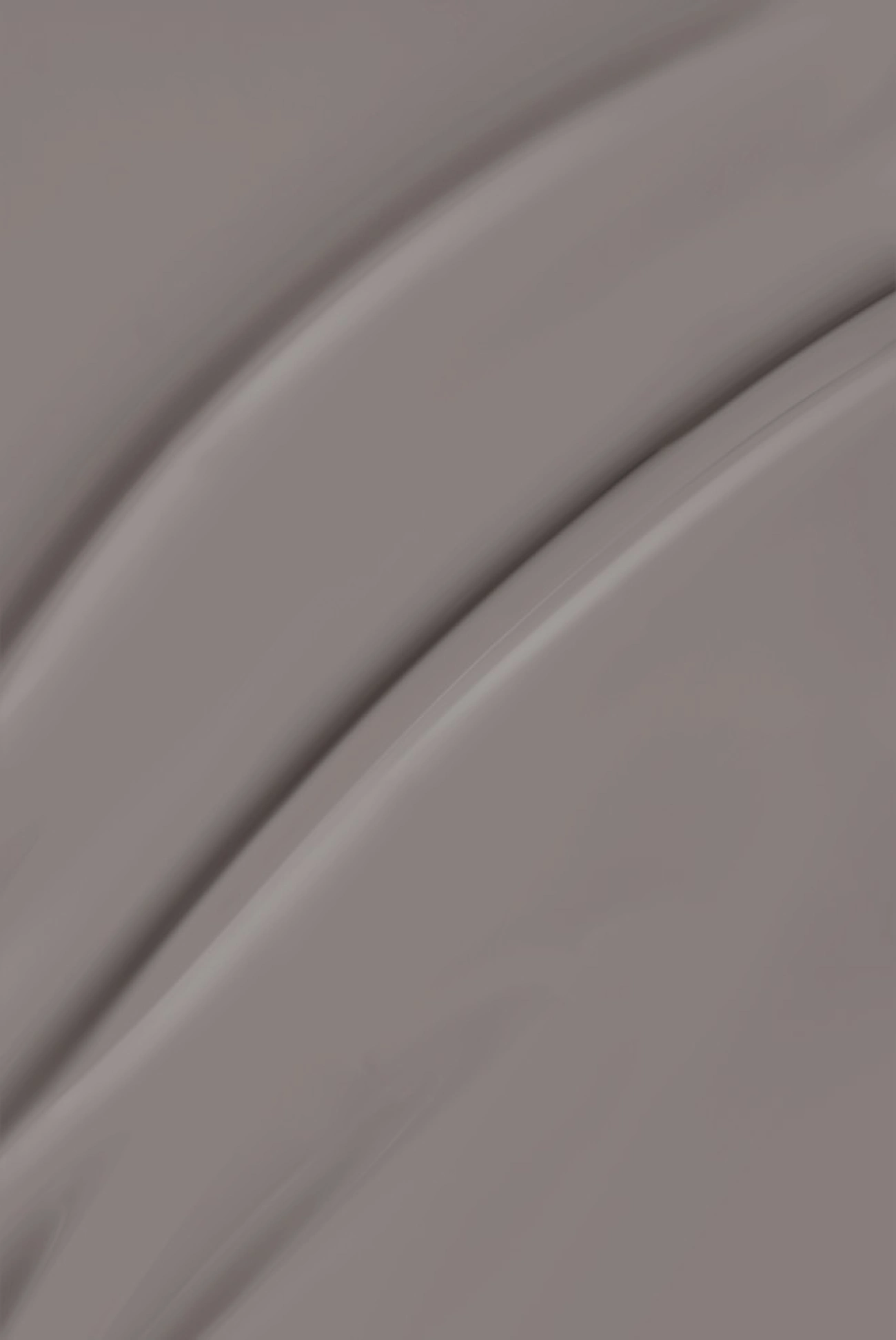 6549