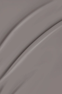 6549