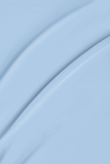 C216