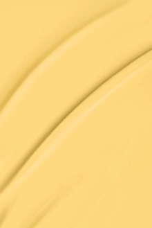4368