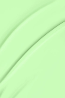 7221