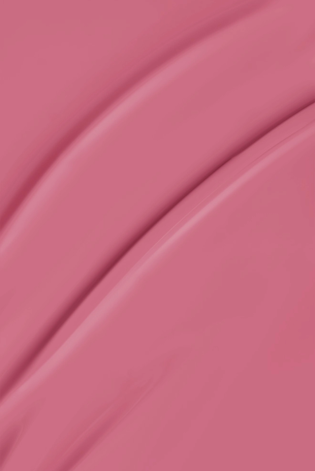 4721