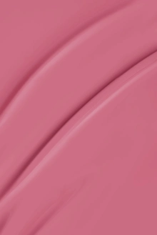 4721