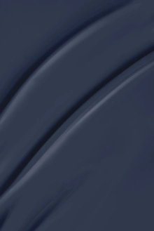 5336