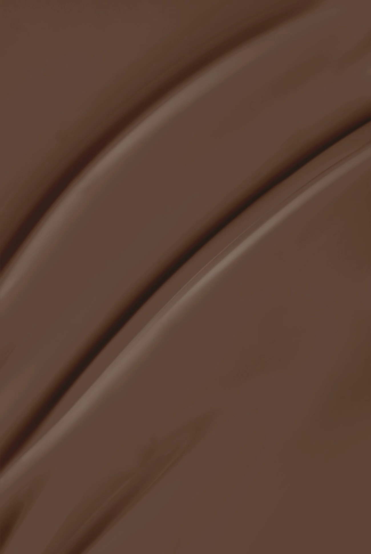 6316