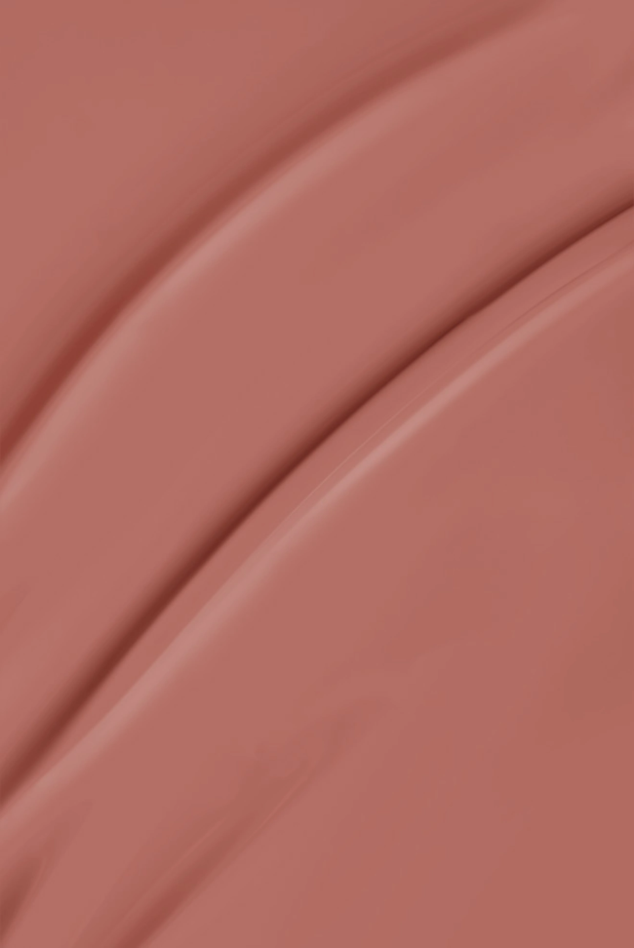 2178