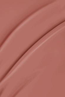 2178