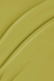 2938