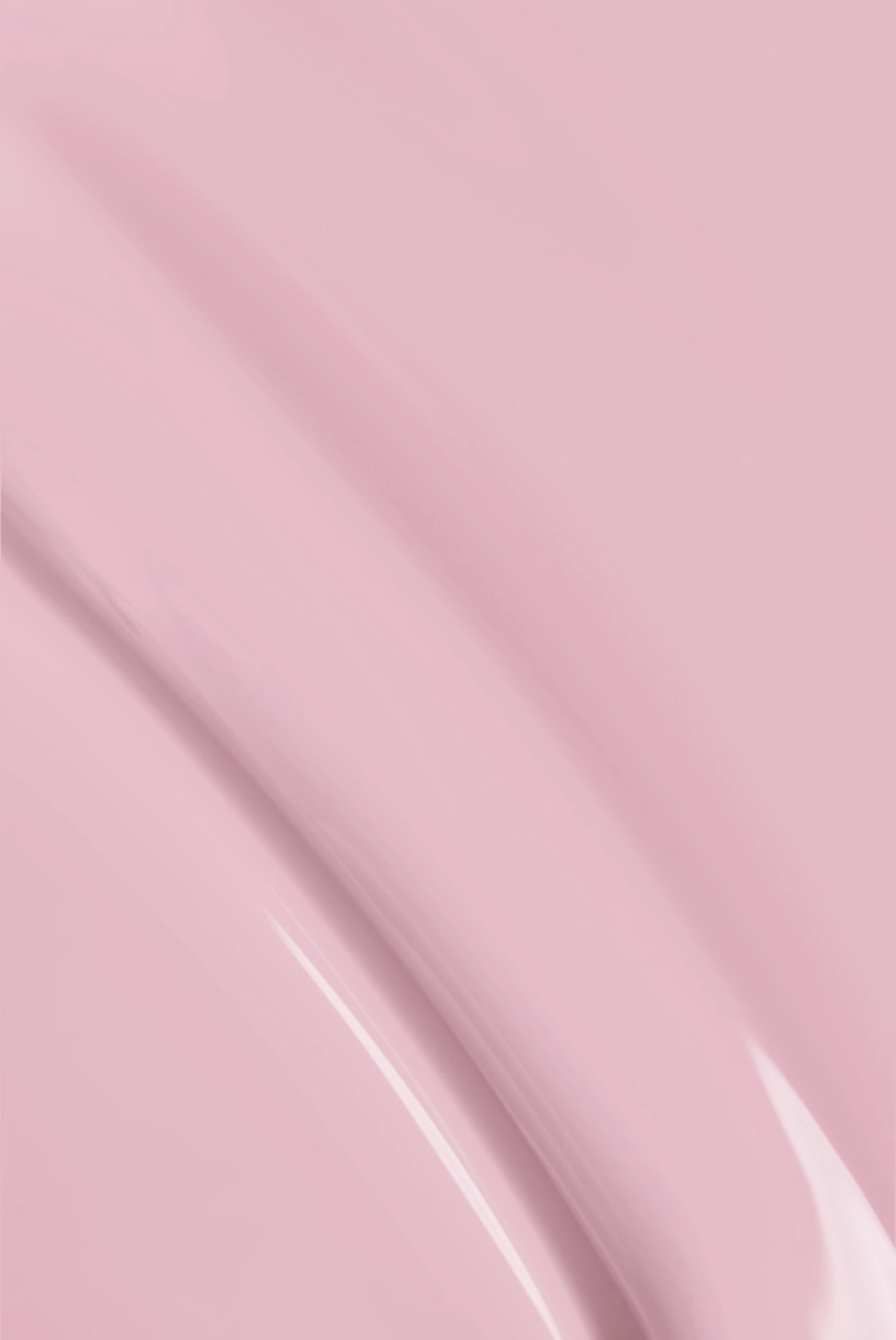 F284