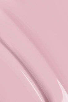F284