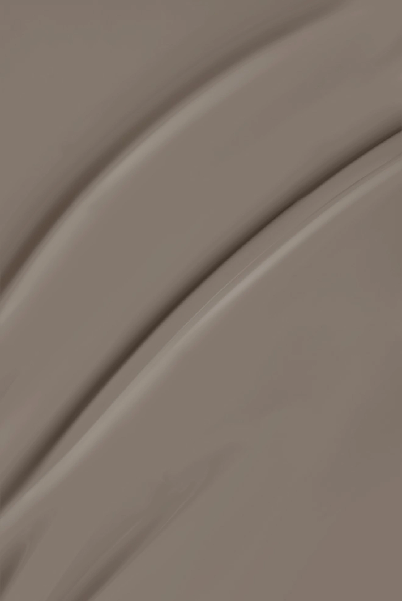 2083