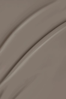 2083