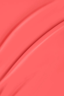 5367