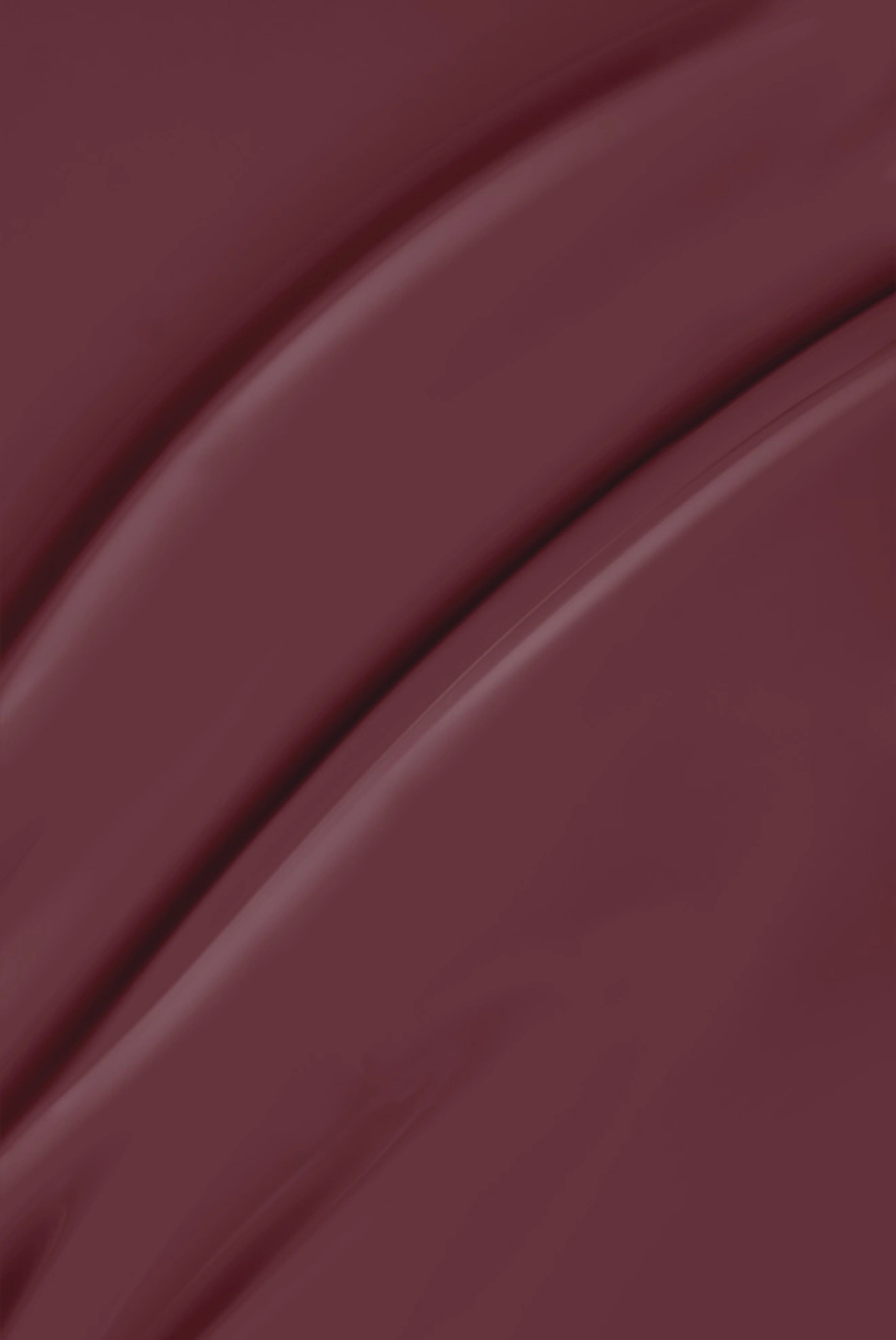 2724
