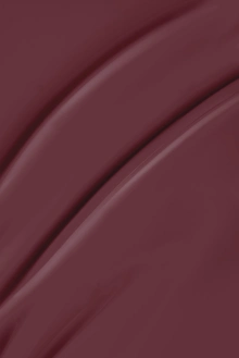 2724