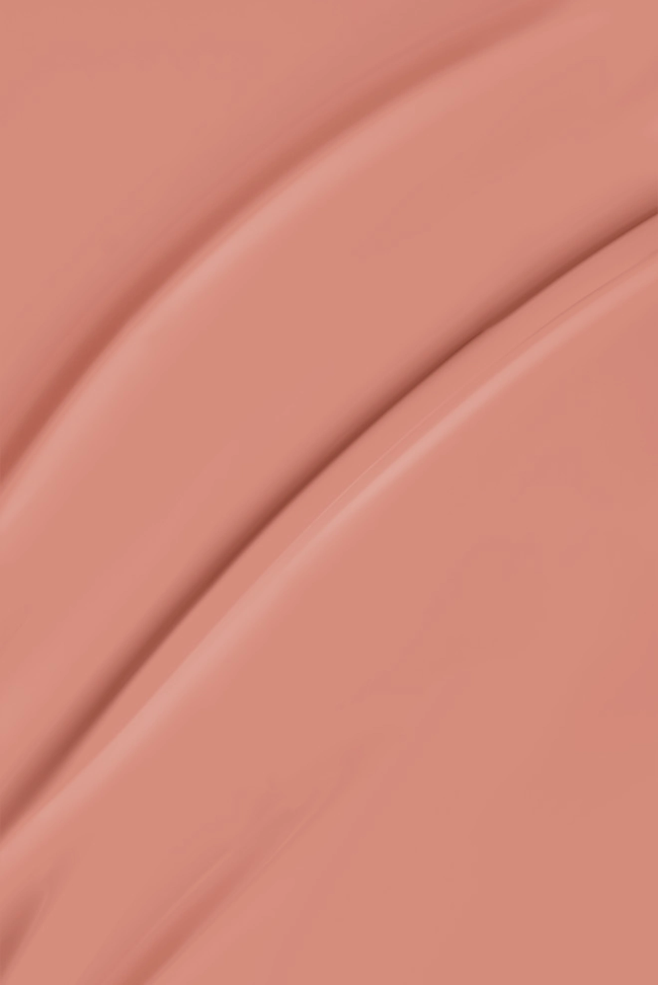 3745