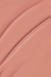 3745