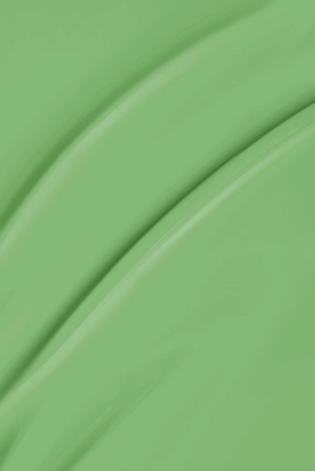 A491