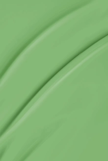 A491