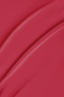 2927