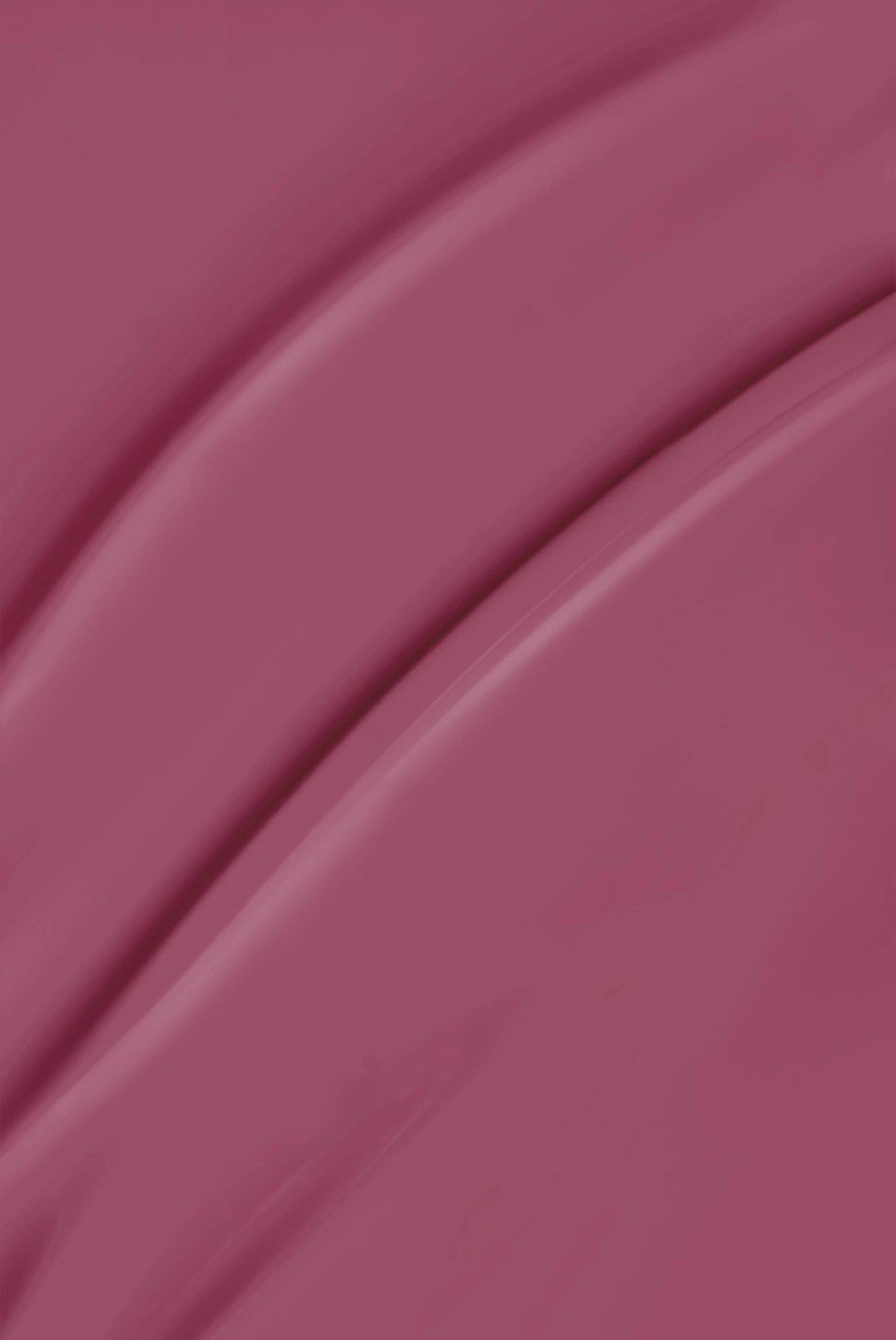 2137