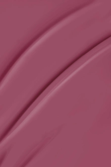 2137