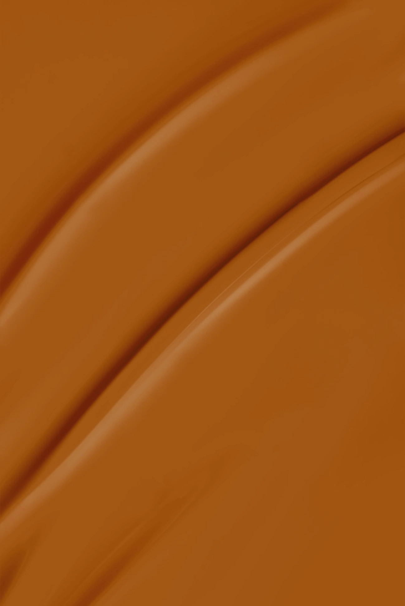 9406