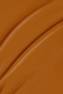 9406