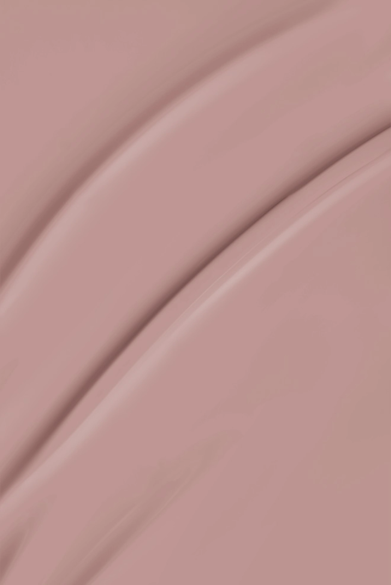 2386