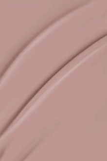2386
