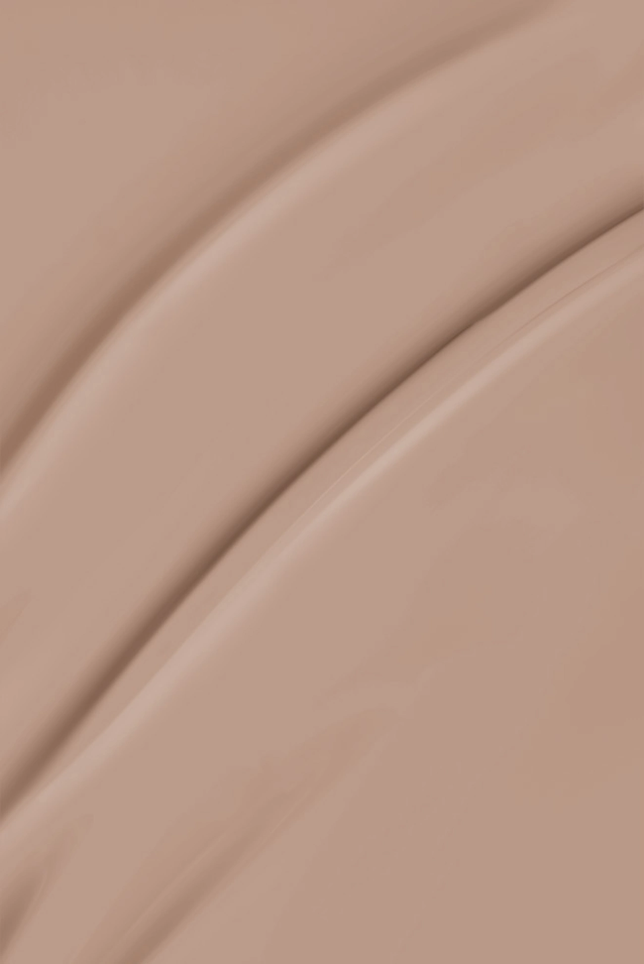 0249