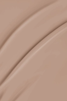 0249
