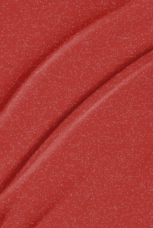 8332