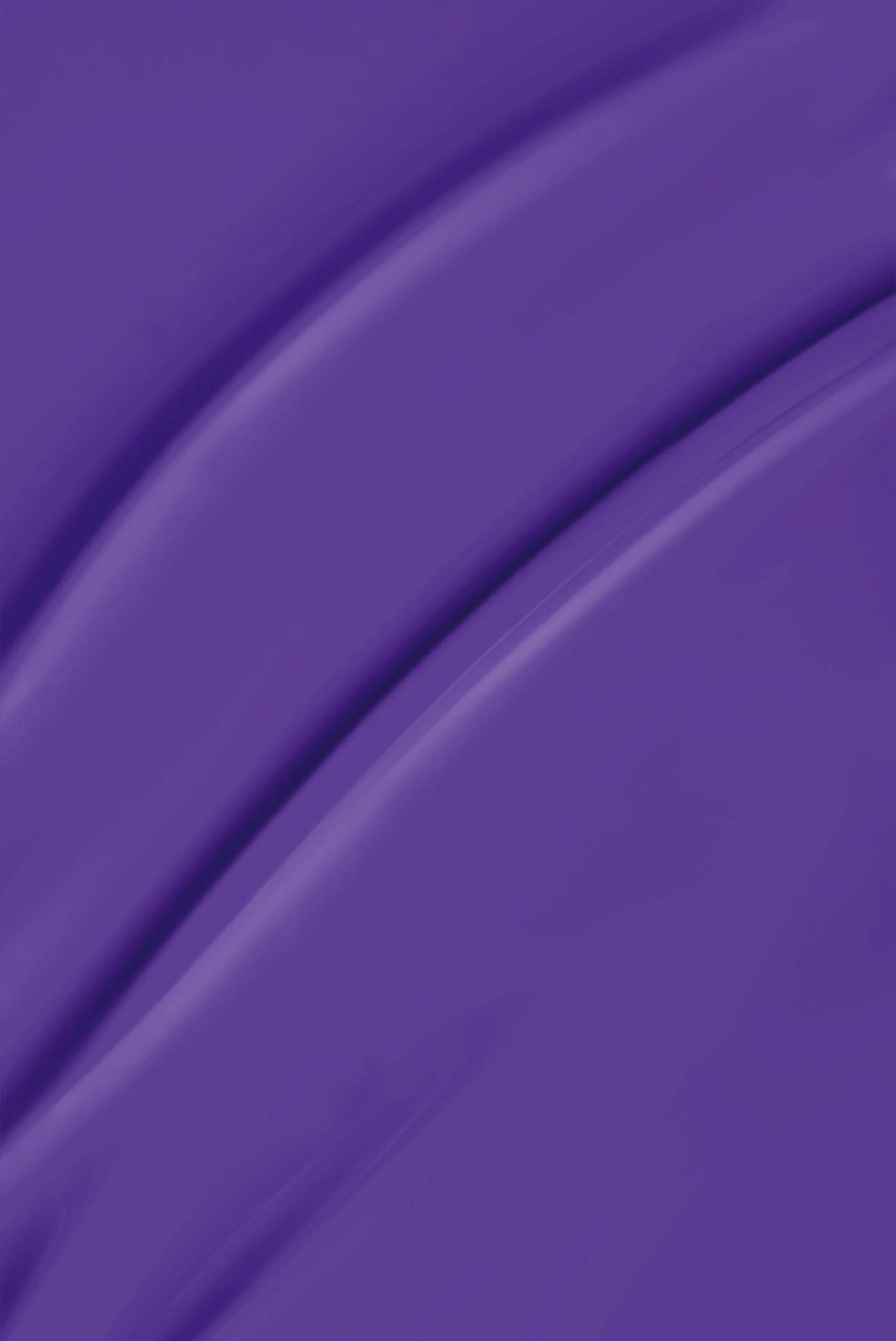 9209