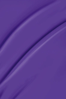 9209