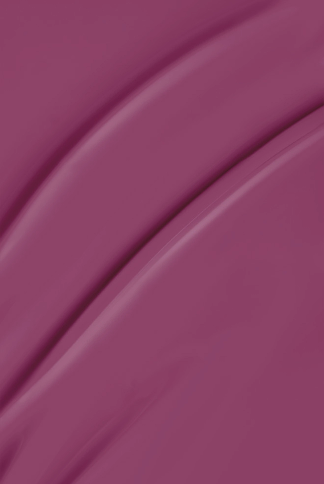 5266