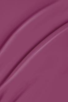 5266