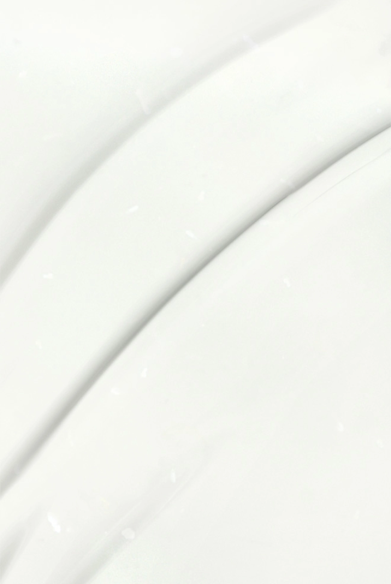 A377