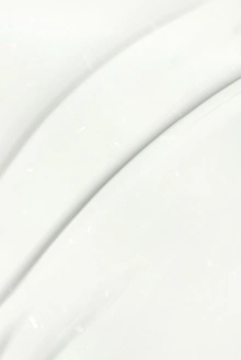 A377