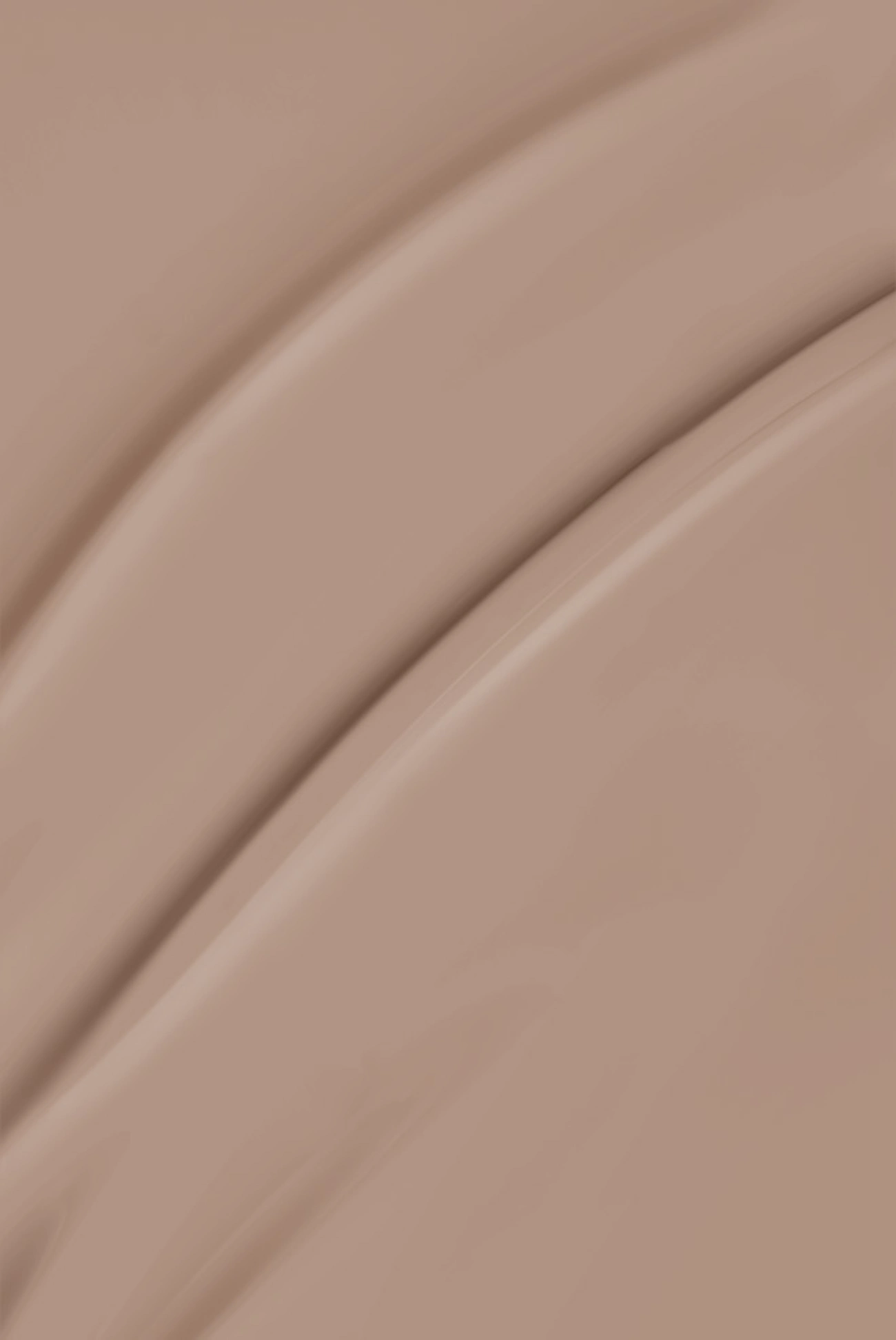 5017